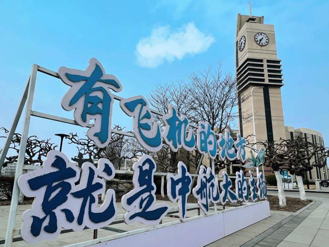 各大省份录取分数线_录取分数线各省排名_2024年按分数选大学录取分数线（2024各省份录取分数线及位次排名）