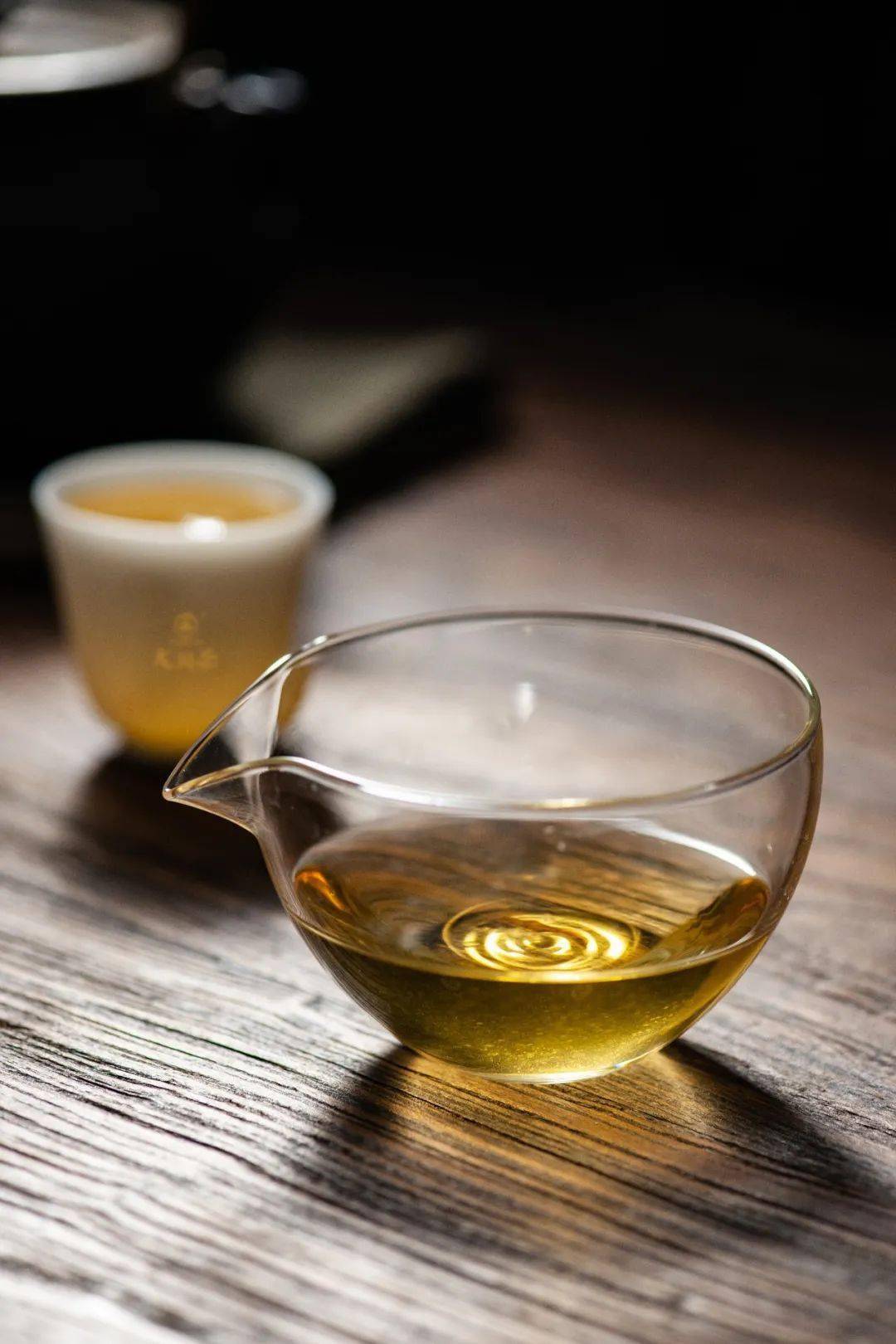 67这一生,甘为痴人_痴者_深情_真气