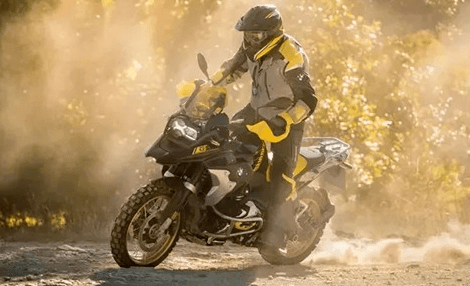 宝马r1250gs水鸟降价5万起._搜狐汽车_搜狐网