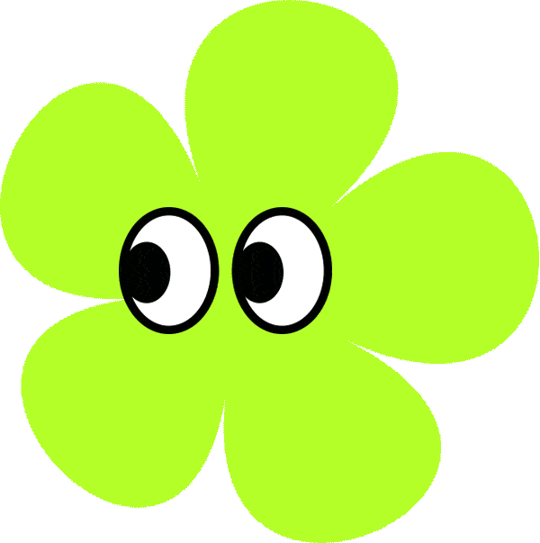 八八节 | 麻涌创客坊优惠活动来啦!_爸爸_全场_中国