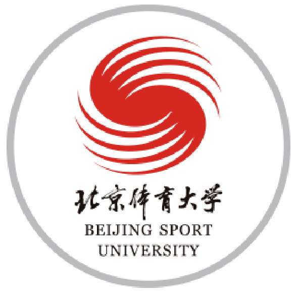 北京体育大学70周年校庆标识发布!
