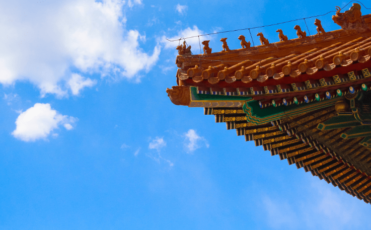 人啊,除了健康,什么都是浮云_身体_才能_工作