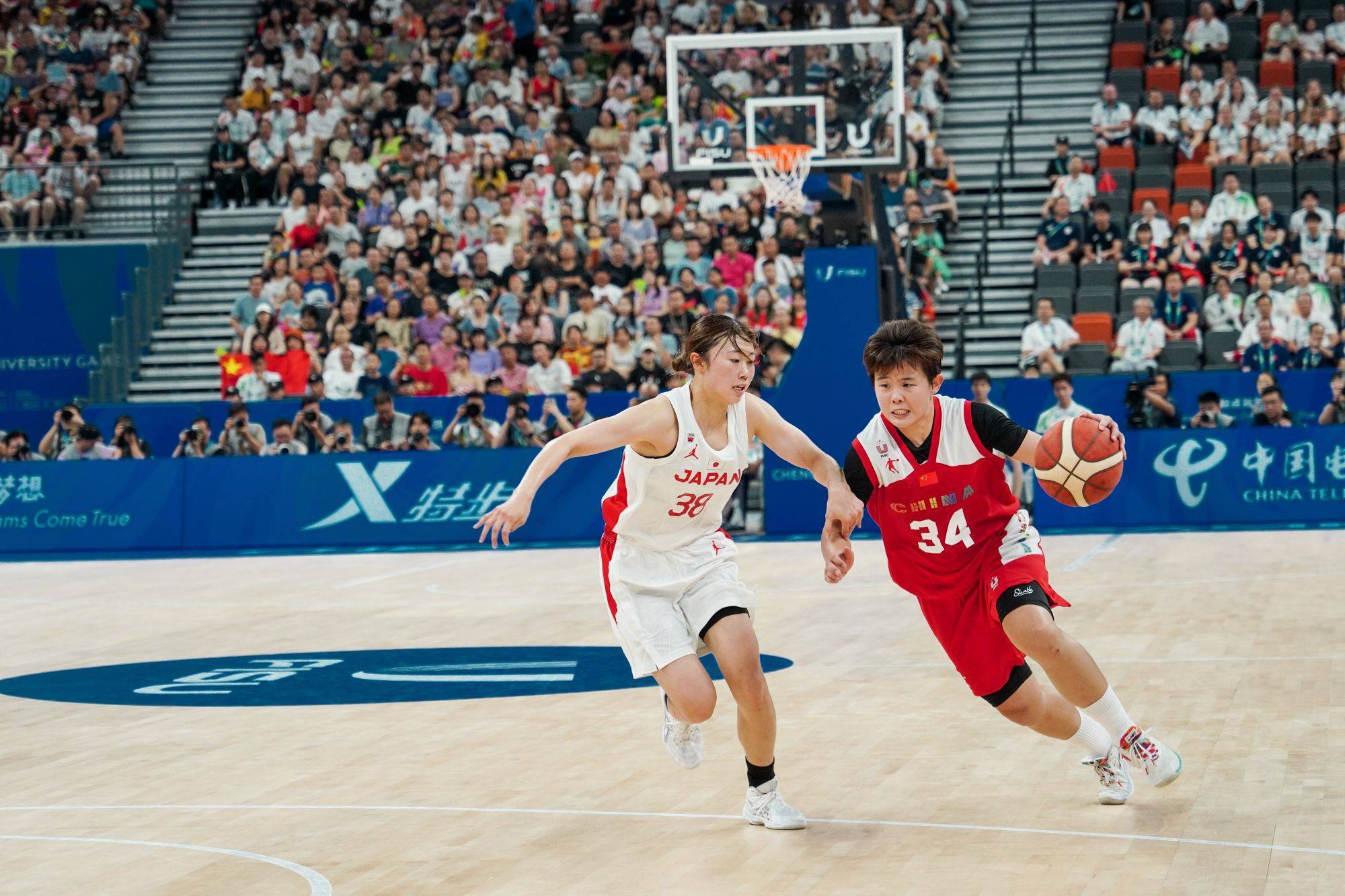 99篮球（99篮球直播） 99篮球（99篮球直播）《99直播网nba》 篮球资讯
