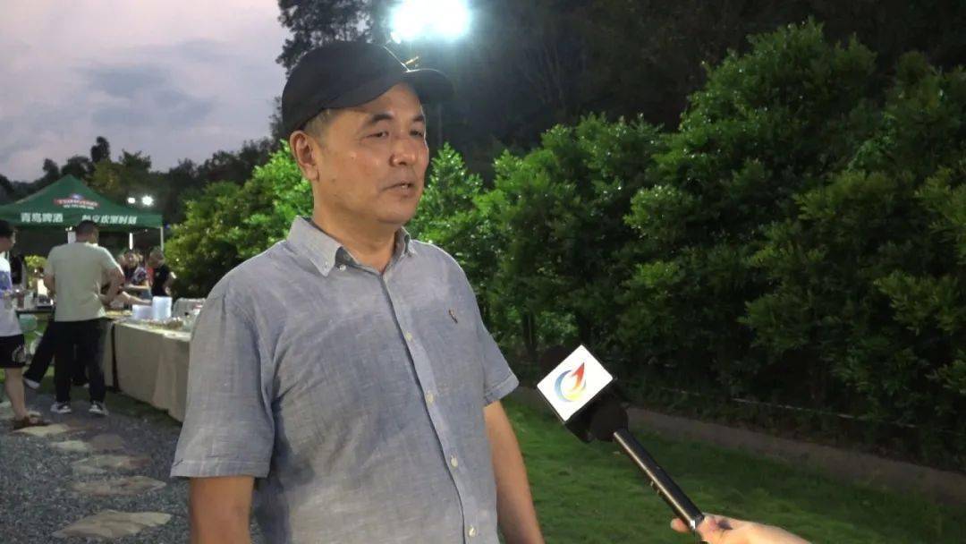 建瓯:暑期度假新攻略 世界小姐来助阵_产品_消费_佳丽