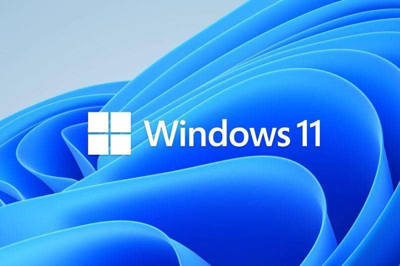 微软可能正在努力阻止在不支持的硬件上安装Windows 11