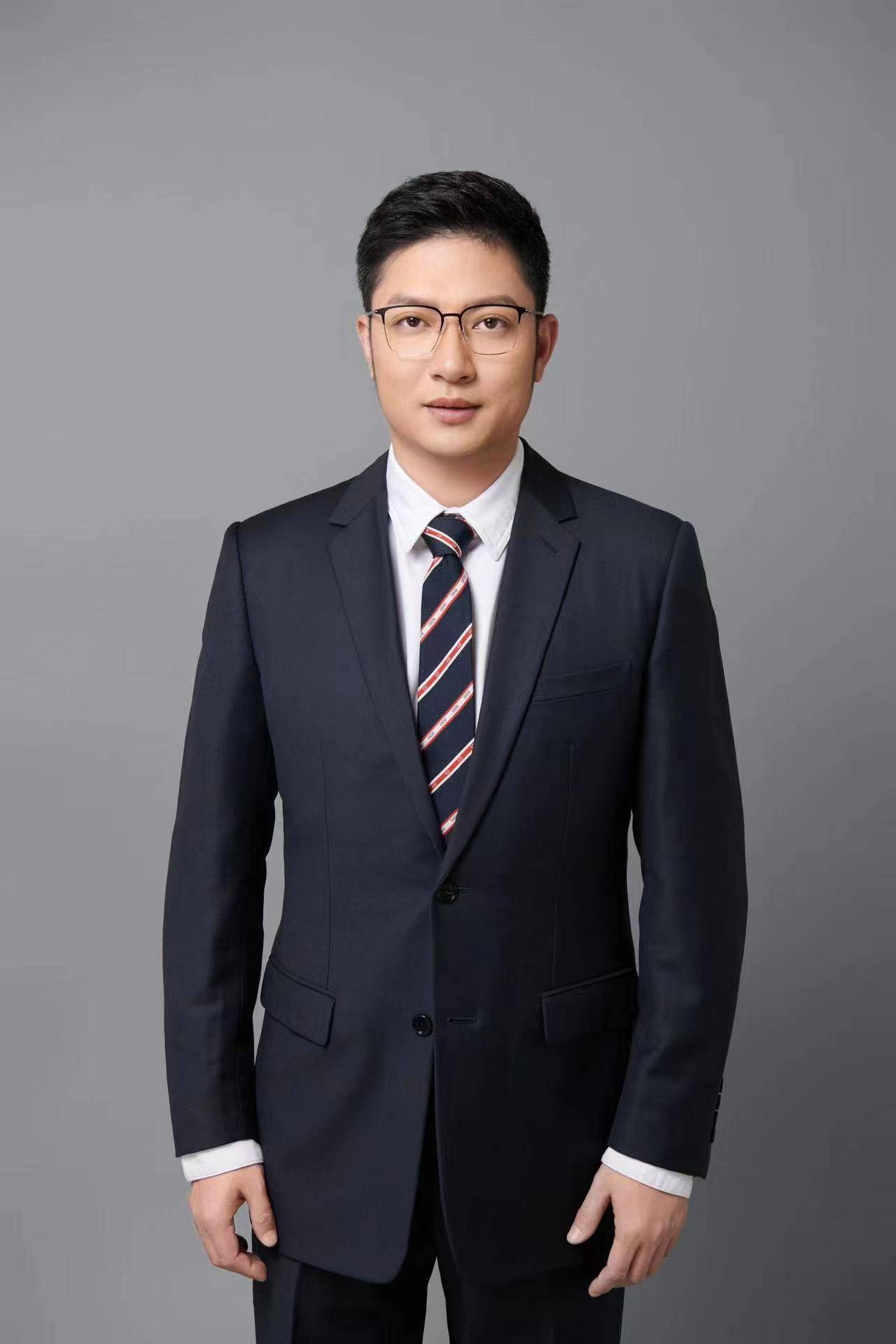 专访nano labs创始人孔剑平:香港是当下web3华人创业的最佳选择,新一