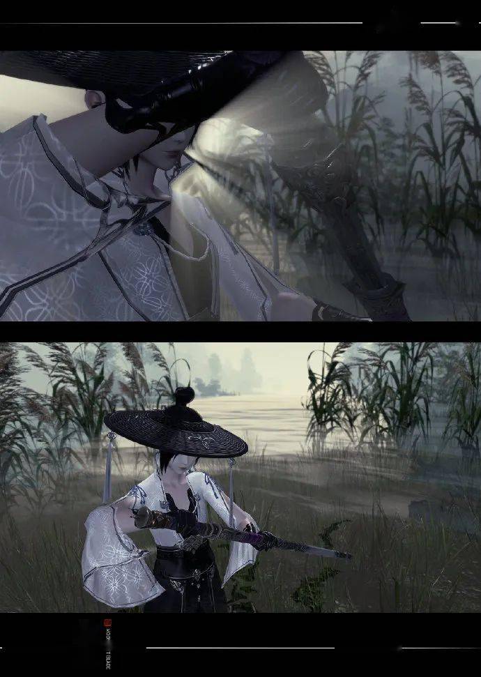 撞见心中武侠梦~_少侠_天涯_江湖