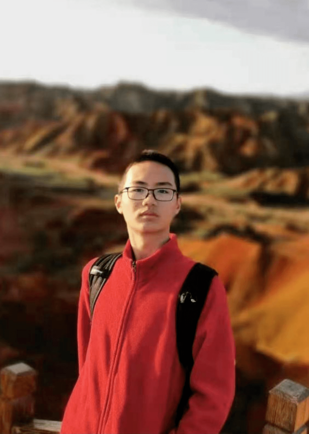 梁子义同学名片籍贯: 惠安县 紫山镇小学:惠安县 八二三实验 小学初中