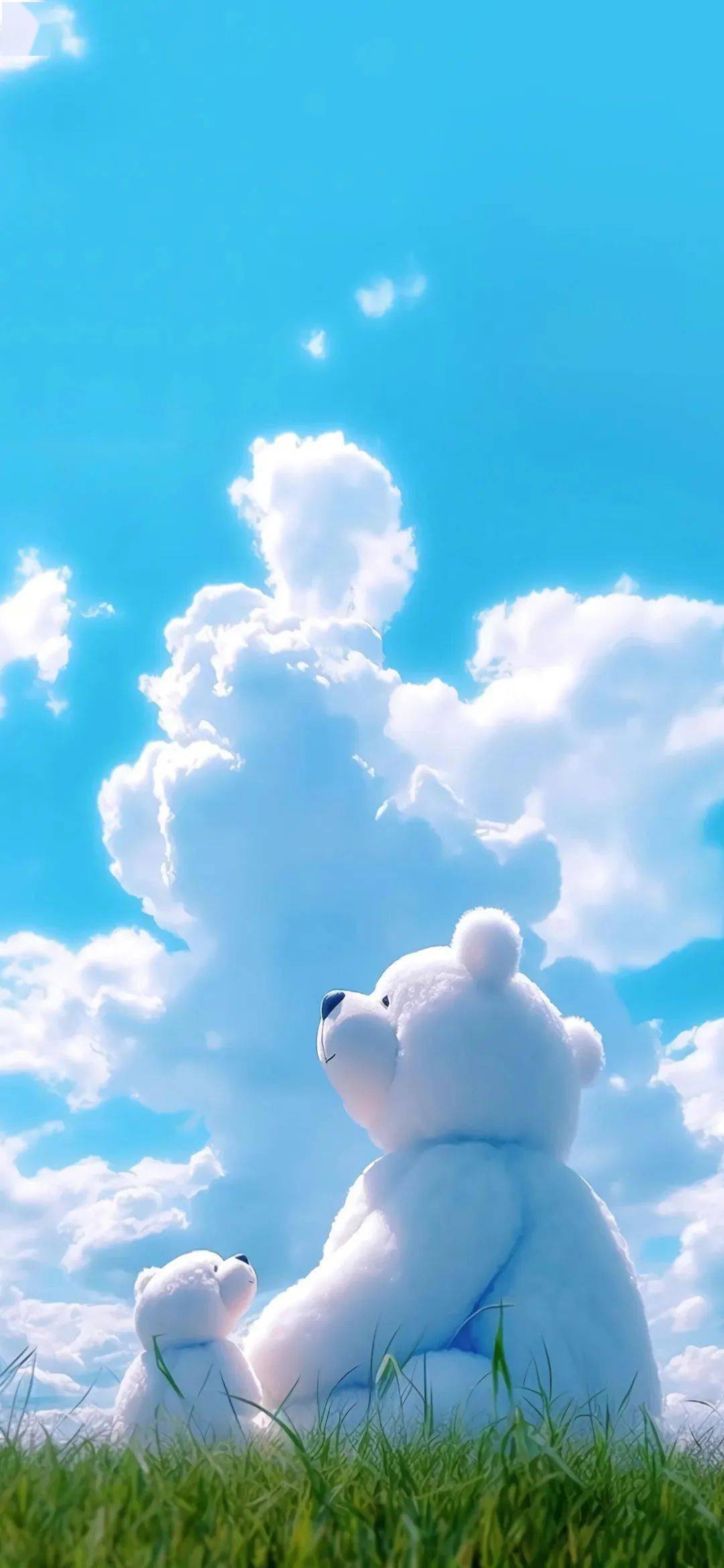 壁纸 | 超nice的高级感ins风壁纸 676767