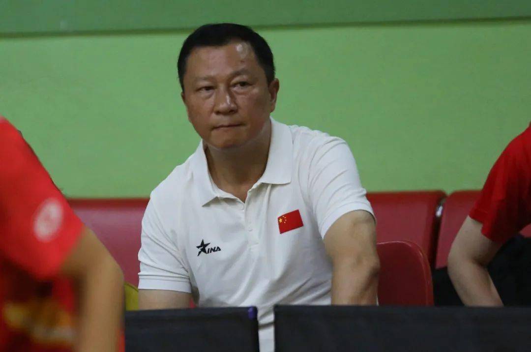 这也是他和哥哥尹俊杰第一次参加家庭比赛