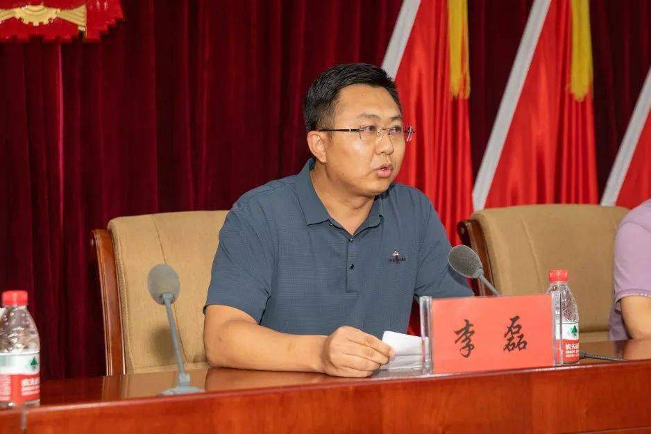 准格尔旗团委:凝聚爱心力量 助力困难学子圆梦大学_助学金_企业_人士