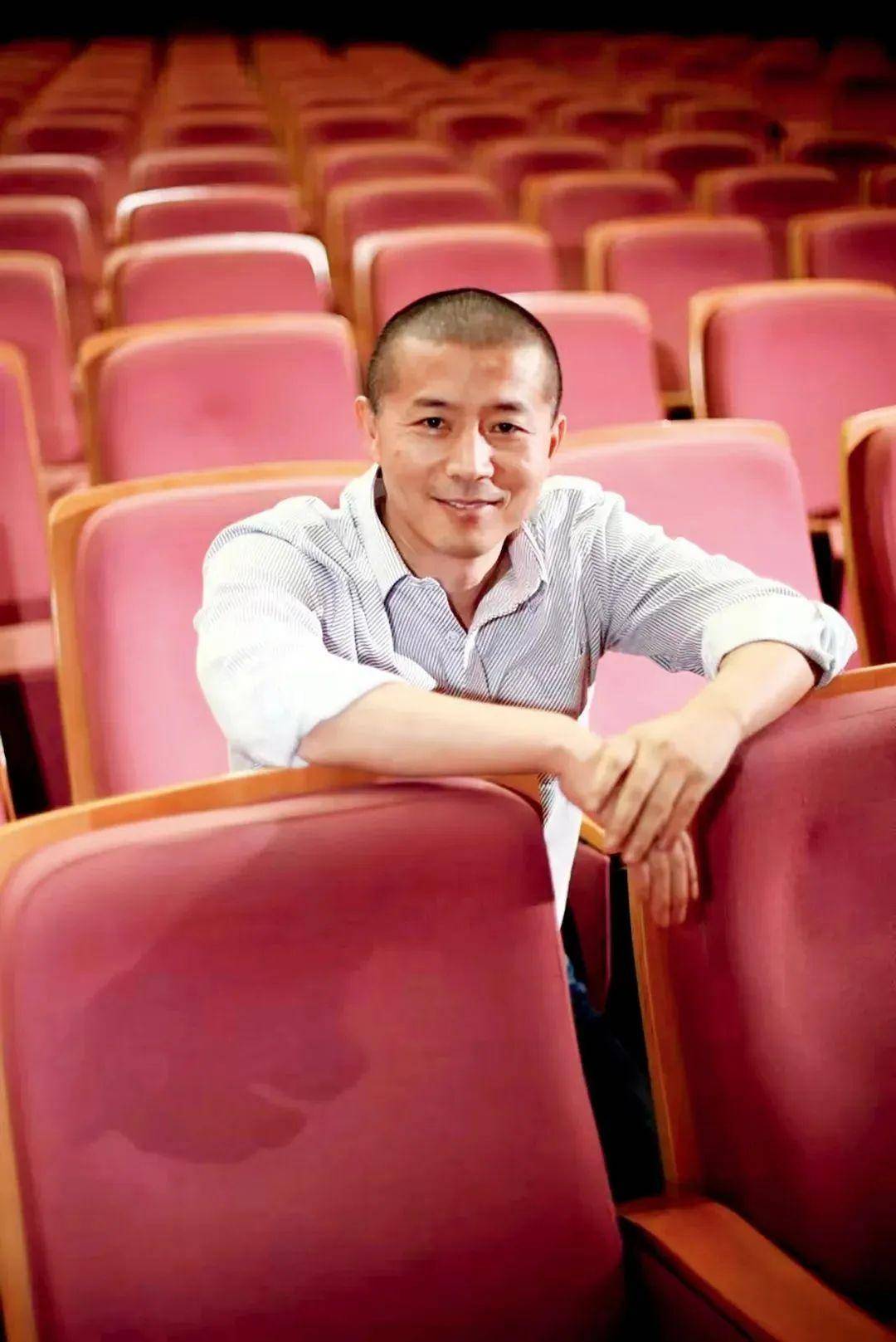 耗费15年,删改百万字:这本书是毕飞宇的一场噩梦_长篇小说_作品_故事