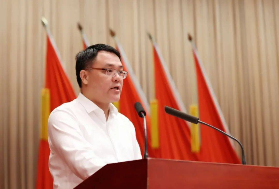 【企业快讯】沙钢董事长沈彬:主业人均产钢量力争达到1800-2000吨