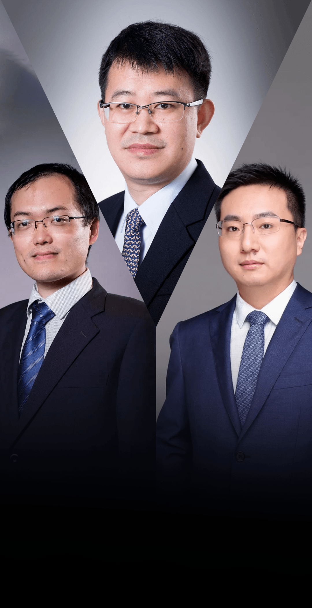 消费板块最后的门面担当,易方达"三强"如何应对同行集体割肉离场的