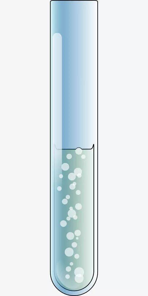 初中化学20个常考的化学仪器详解