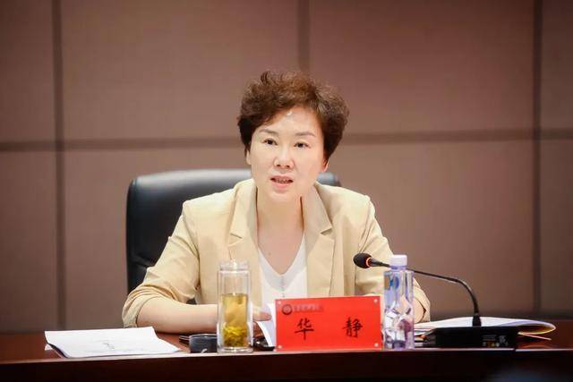 武威女副市长姜保红图片