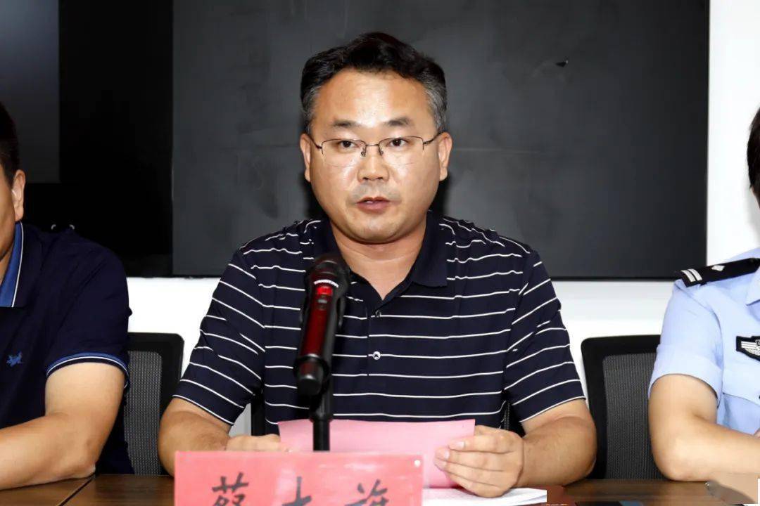 滕州市网络名人工作室揭牌!_行业_市委宣传部_互联网