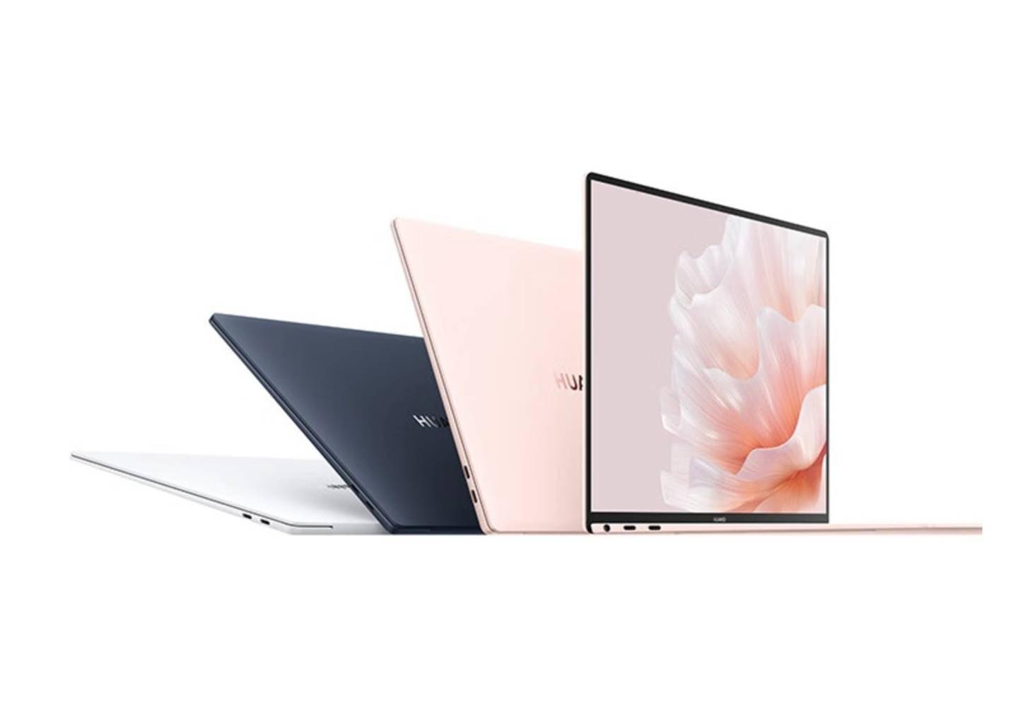 华为2023款 MateBook X Pro 笔记本电脑 推出 32GB 内存版本上架，售价 10799 元。