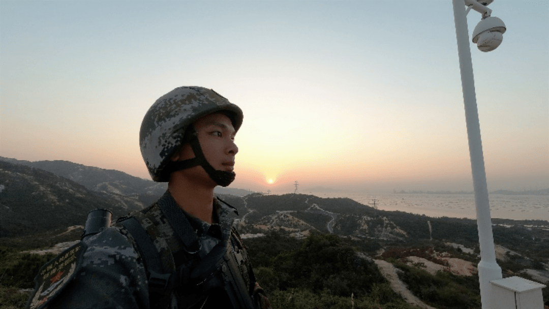 李晨丰_许珂迪_李彩瑞