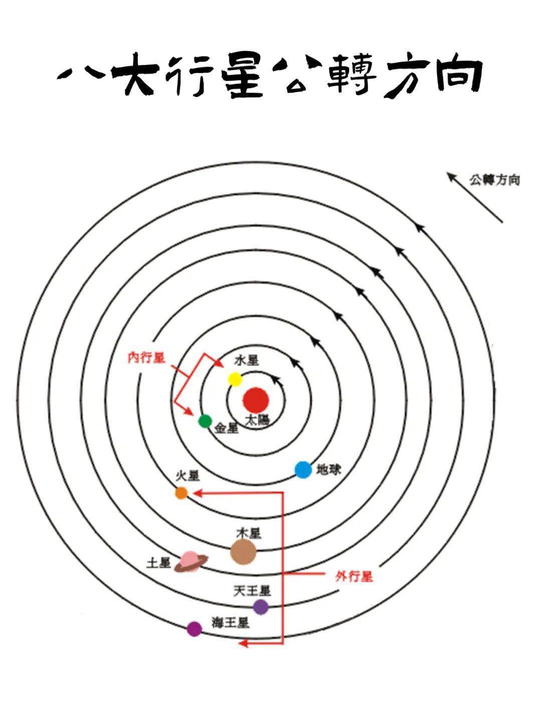 74张高清地理图,直接保存!_人民币_钻石_价格
