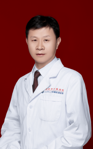 嘉宾:刘阳文医生,范占胜,严成铭医生健康教育三分钟昭通广播电视台