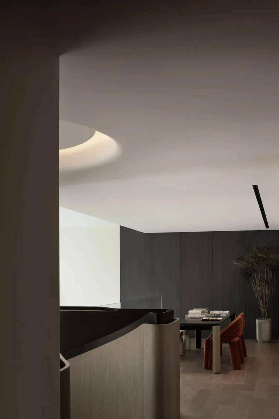 精品设计策划 producer :designfocus排版 editor:henry设计design&