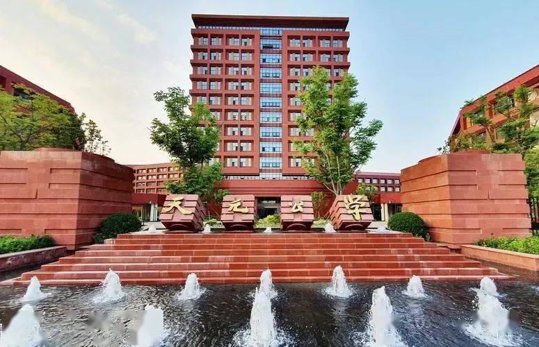 余杭街道这两位高二学子厉害了!_黄中_郑心舟_创新