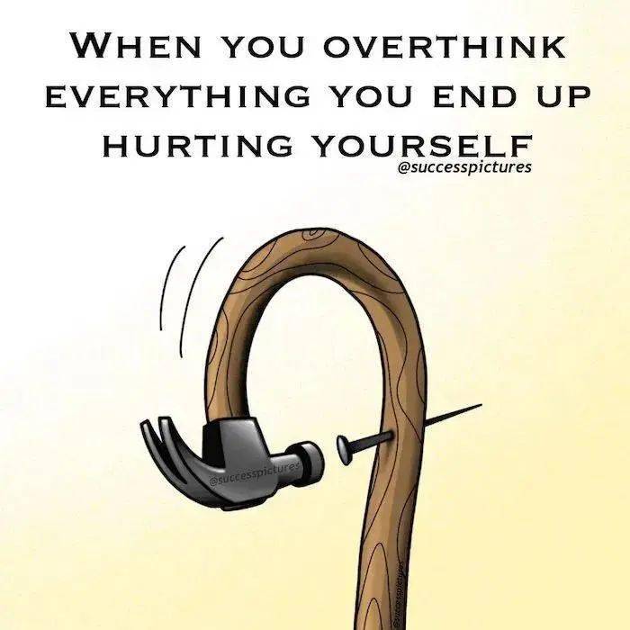 生活_想法_的图片