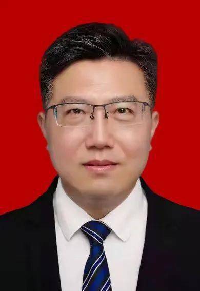 海安最新人事任免公告_同志_市人民政府_卢林