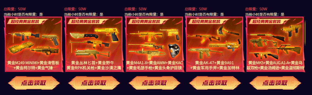 其实用性自然无需赘述,在属性功能方面的表现也可圈可点.