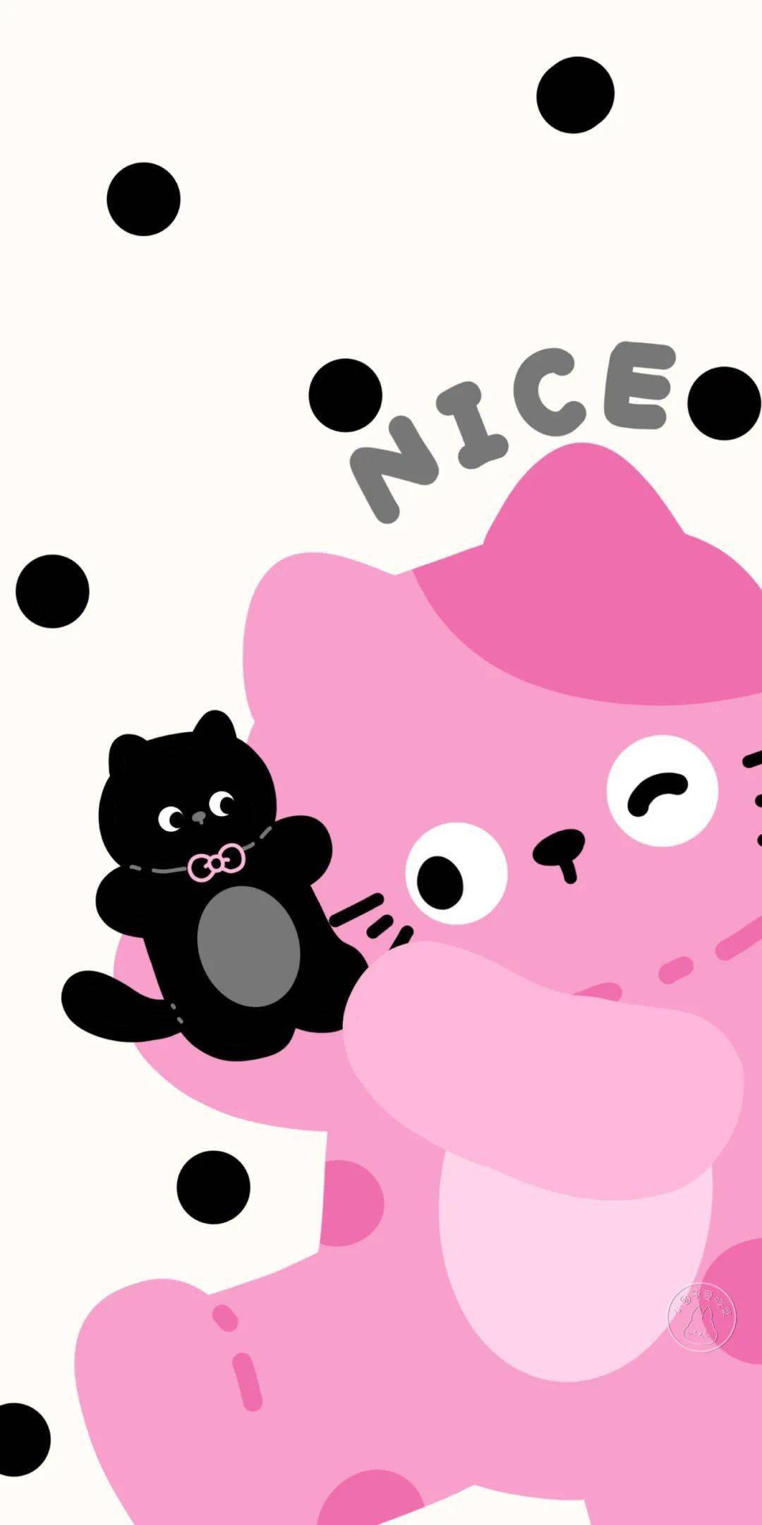 ƽ˰ٷɫݾsio91ĳɷԷӦ?