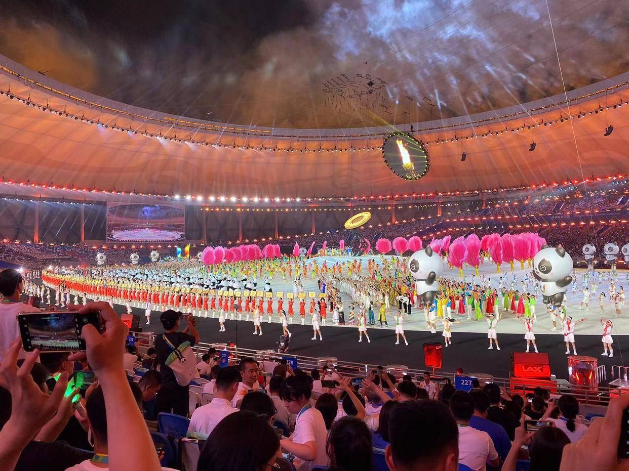 图/九派新闻 杨臻九派新闻记者 杨臻 实习记者 曾粤萍编辑 吴迪