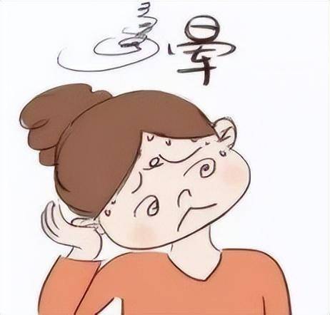 夏日炎炎|孩子中暑怎么办?