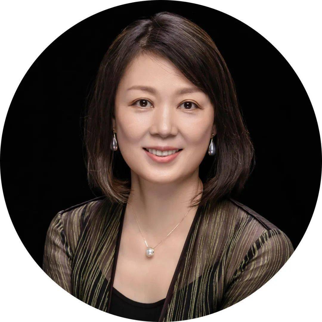 大学建筑学院风景园林系教授,博士研究生导师胡一可天津大学建筑学