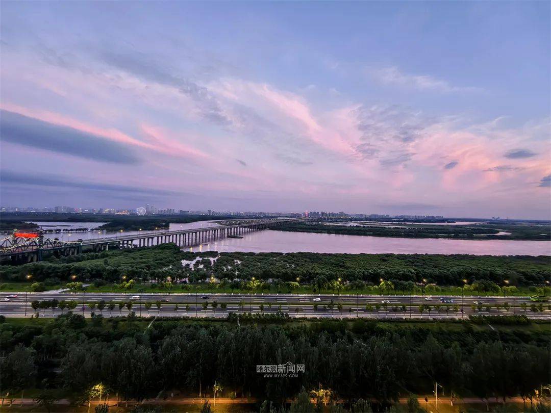 全市三天天气预报