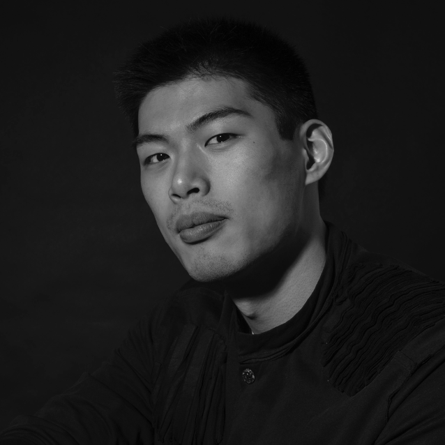 0》《alphaville》《李子洲在1929》《吸血鬼亚瑟》《踏雪寻痕》