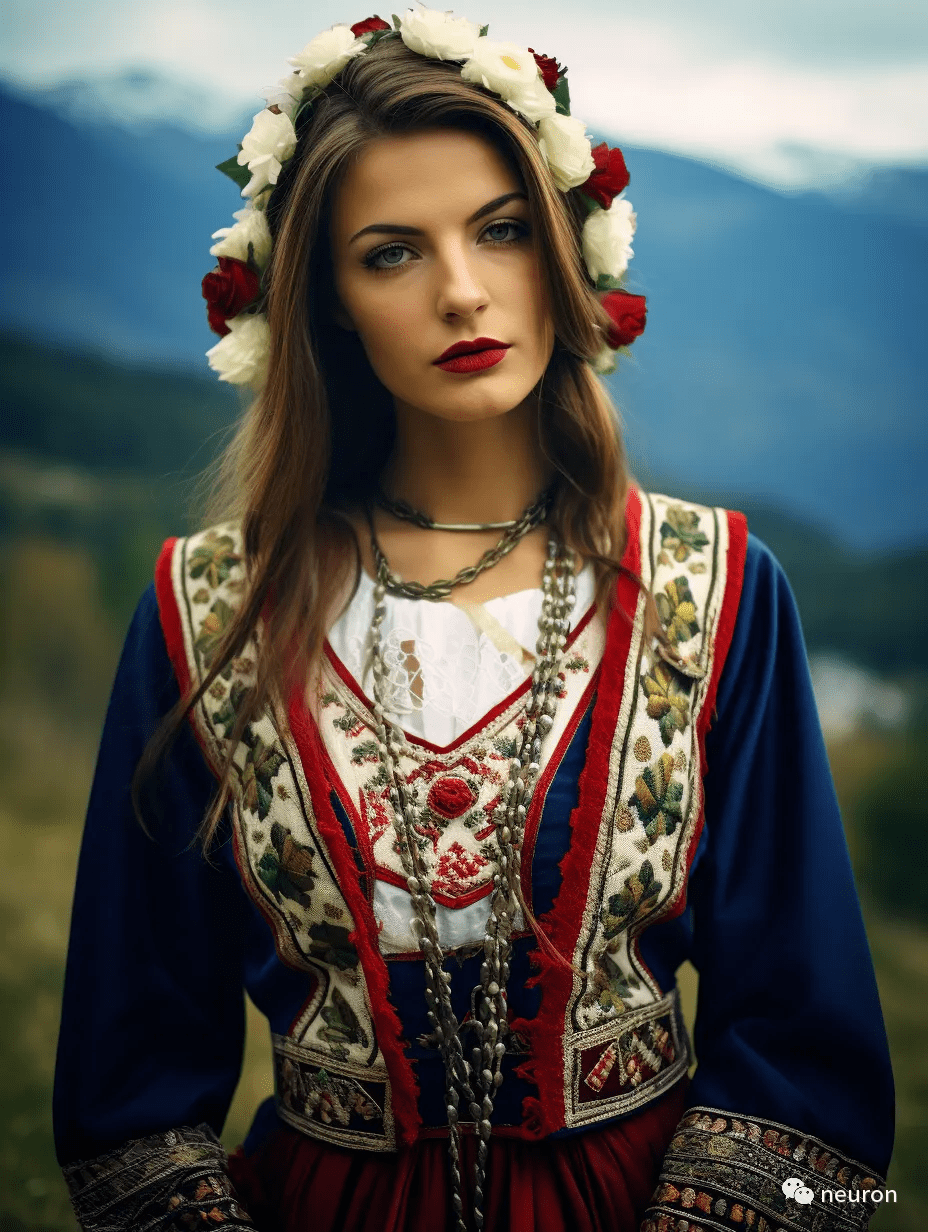 喀麦隆33. 加拿大34. 中非共和国35. 乍得36. 智利37. 中国38.