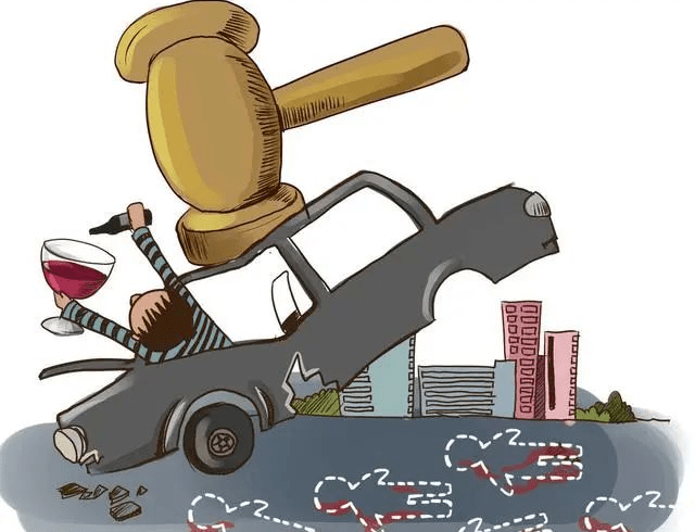 酒后坐副驾驶,未开车也可能被判刑!_武某某_孟某某_东港