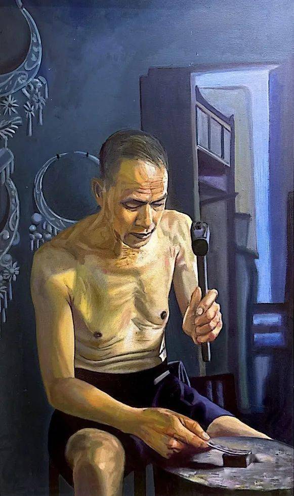 蔺应飞_朱彤_审核