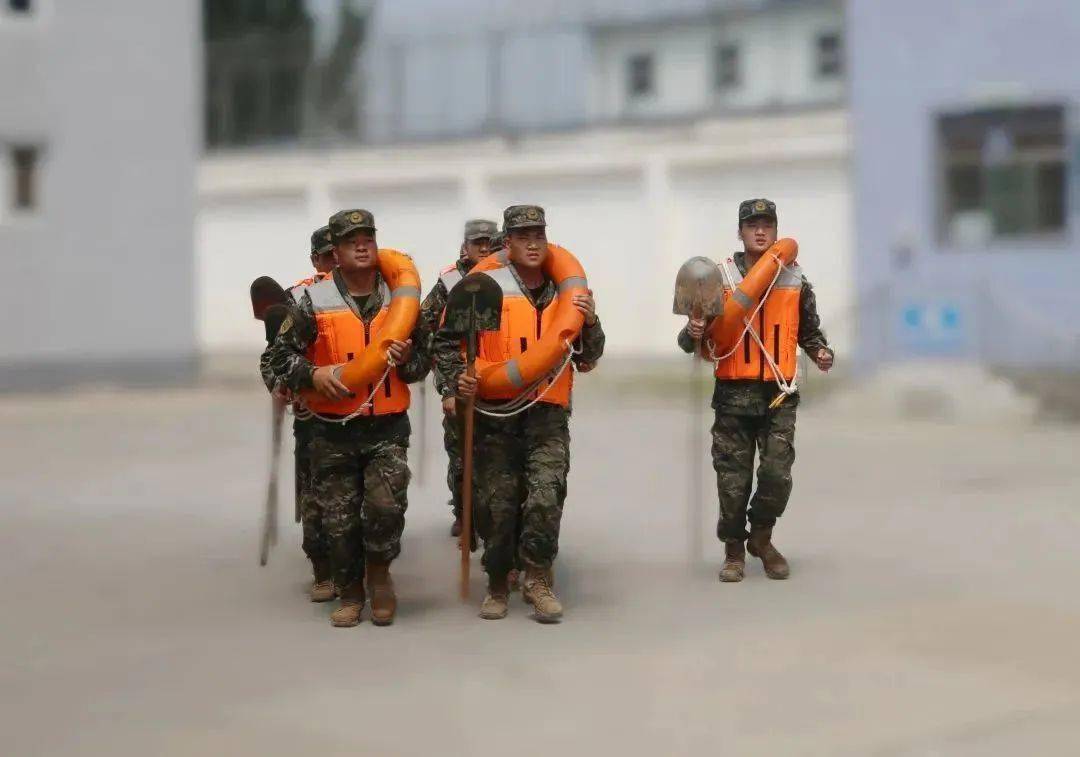 来源:女子监狱,曲沃监狱,永济监狱,忻州监狱责编:冯宇杰谢谢阅读山西