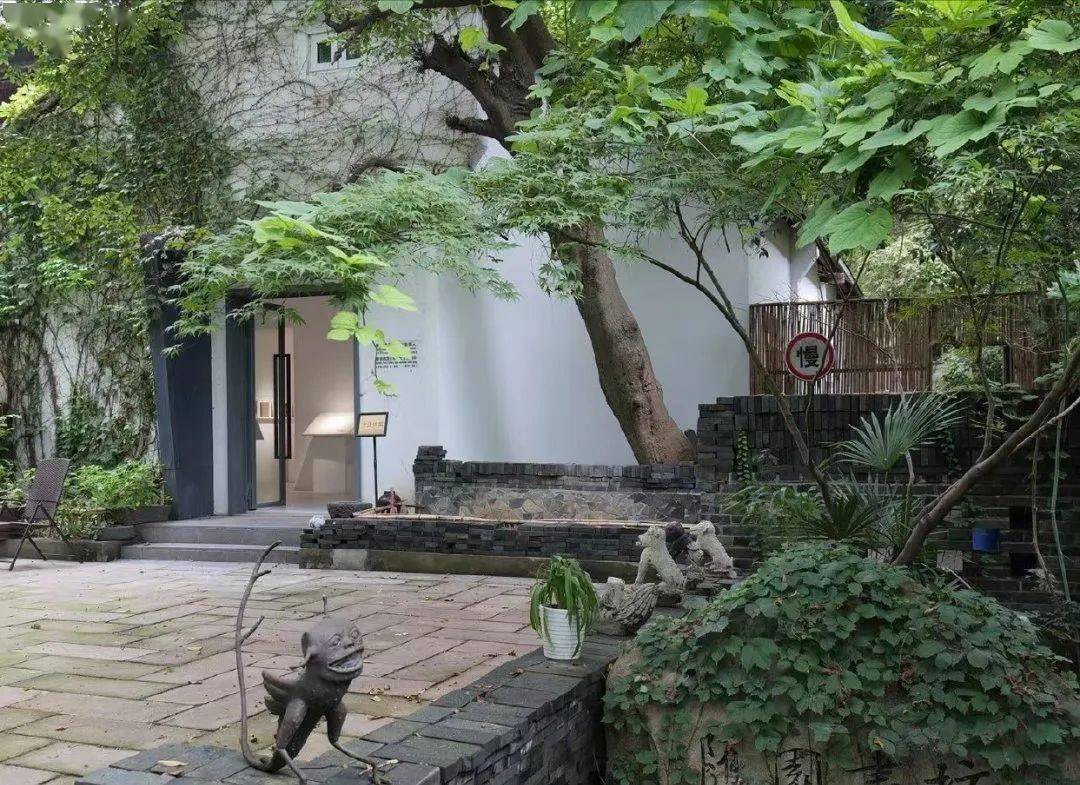 网友炸了:骗子!垃圾!_朱赢椿_设计_纸张