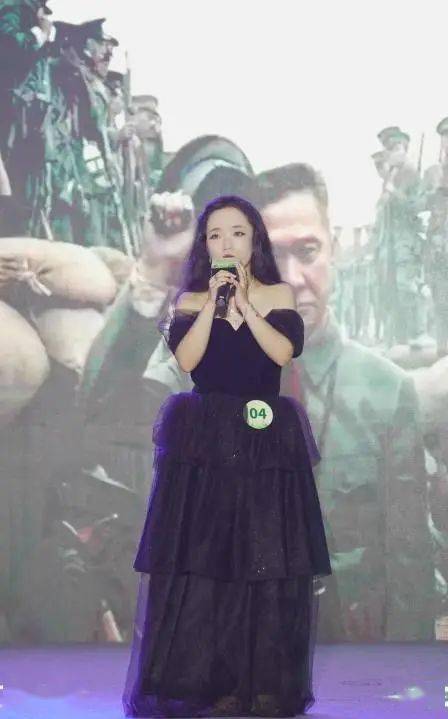 莺季 军余丽妃最佳人气奖,最佳舞台奖杨越,木杅杍组合优 秀 奖刘娇娇