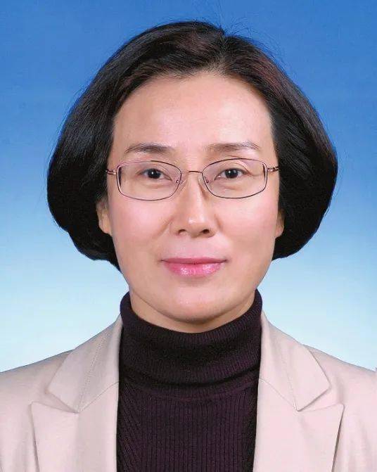 5位省级党委副书记兼任市委书记,两位与山东有关_陆治原_工作_施小琳