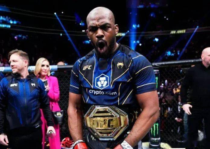 我认为人们没有给他足够的信任_决斗_米欧奇_比赛