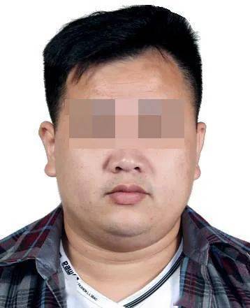 平和这51人,请立即回国!_平和县_福建省_姓名