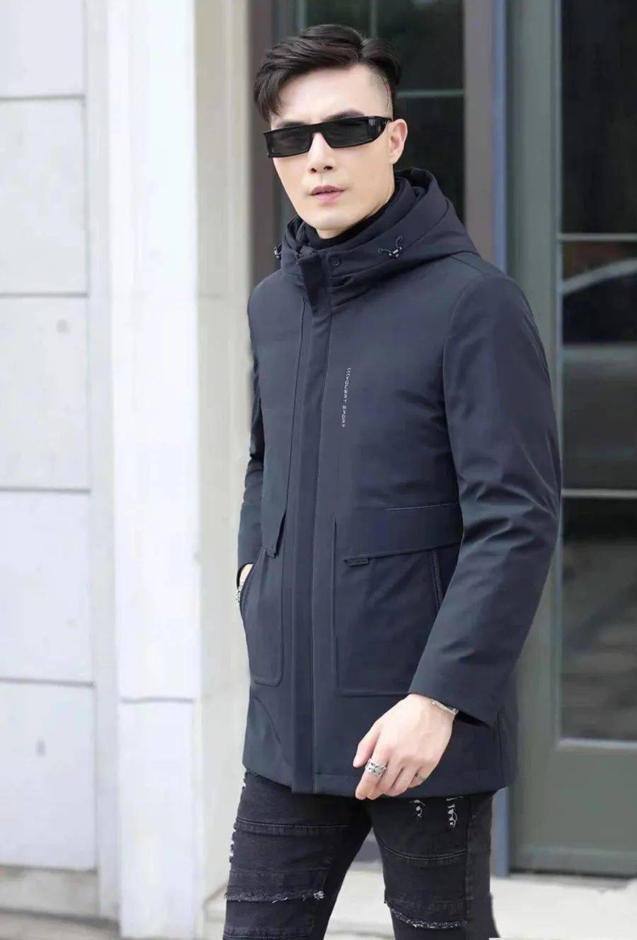 pianoboy商务男装丨反季风暴!限时开启~_侵权_休闲_品位