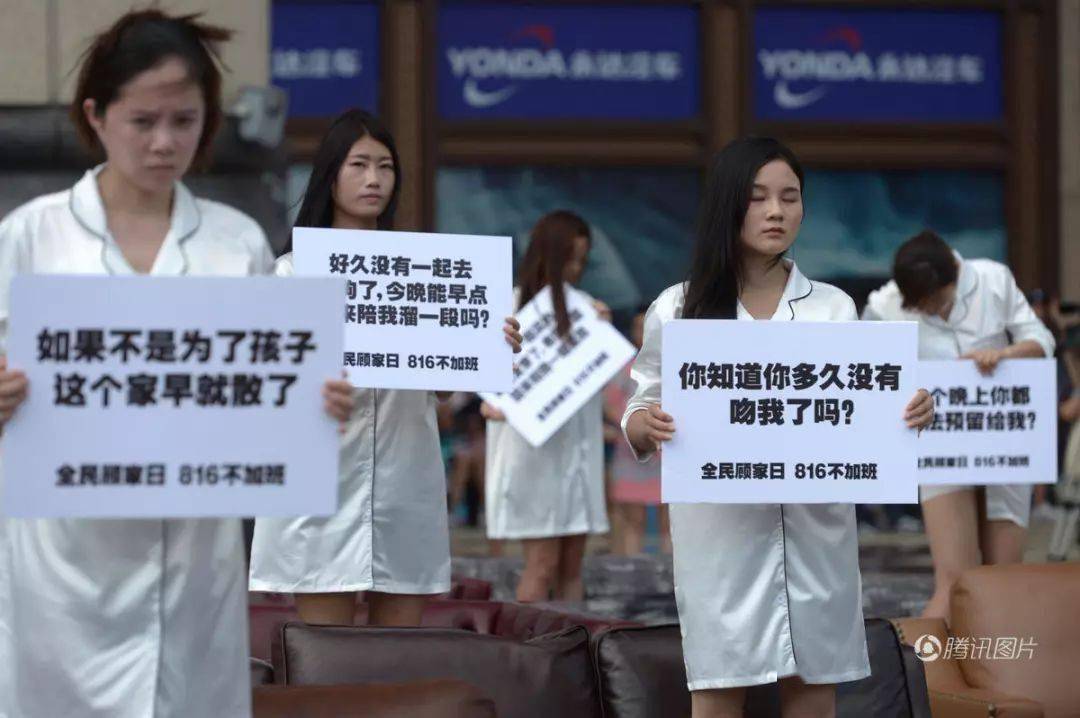 出轨的婚姻还能维持吗_婚姻条件与出轨关系_现代婚姻出轨原因
