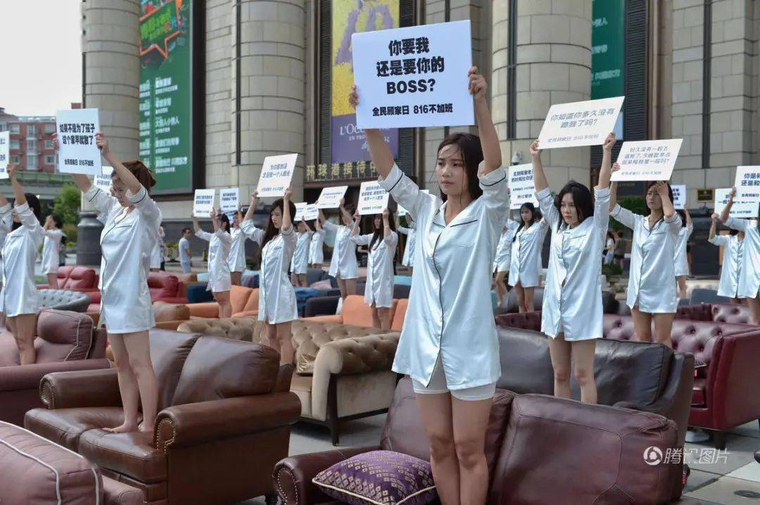 现代婚姻出轨原因_婚姻条件与出轨关系_出轨的婚姻还能维持吗