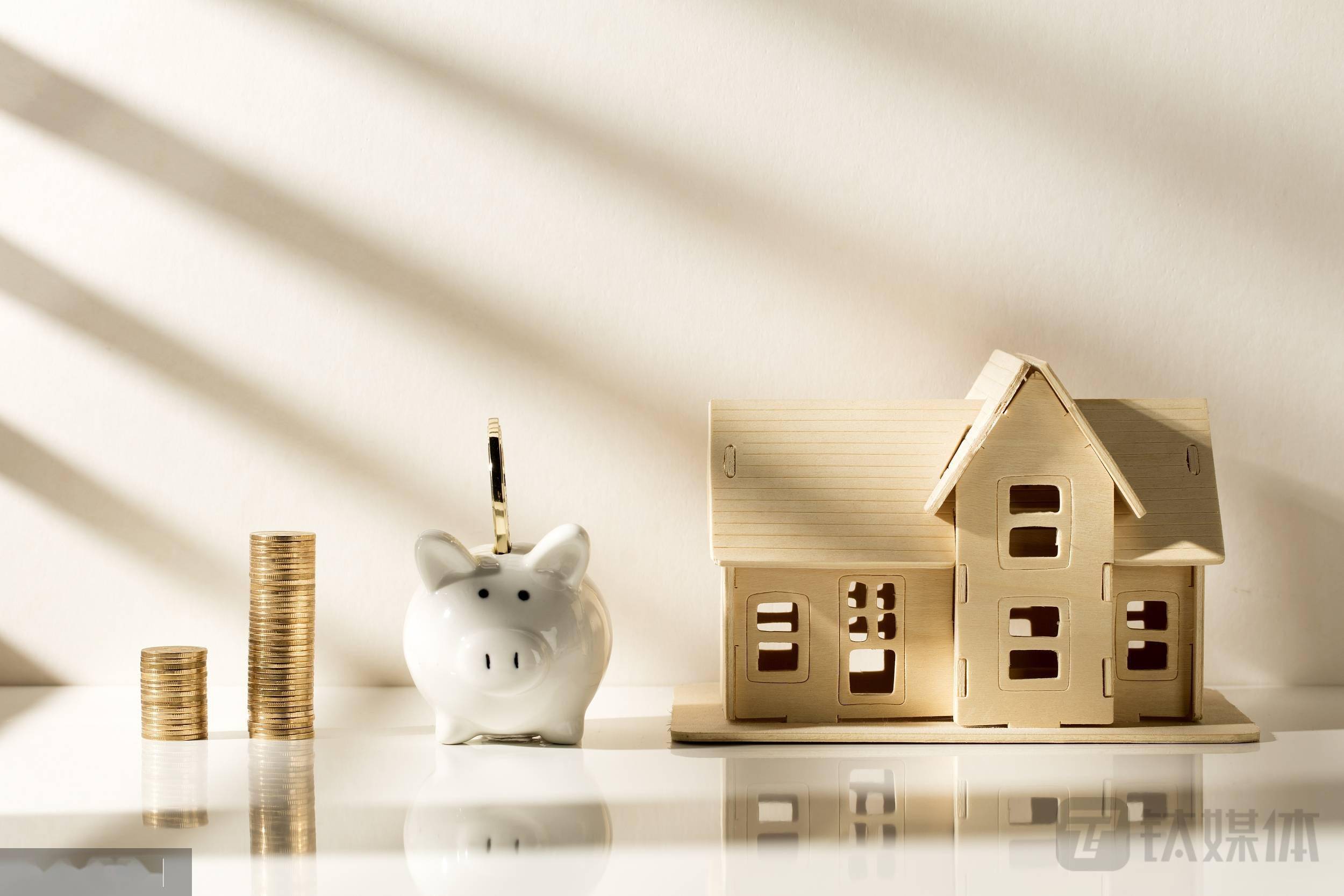 龙湖集团连续两月偿还逾80亿元公司债，今年已无到期海外债务_搜狐网