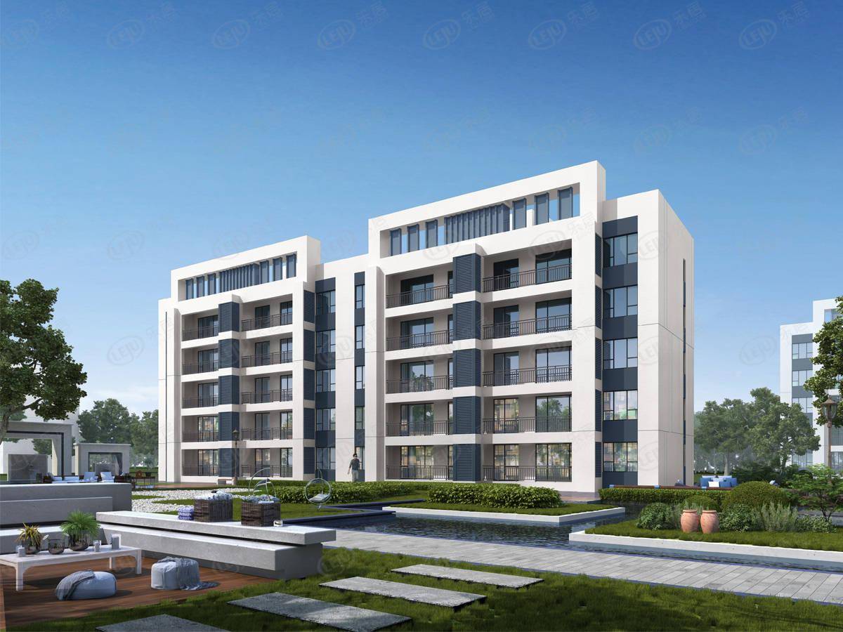 碧桂园天汇地处沈阳市于洪区怒江北街辉山西路西行200米,隶属于三台子